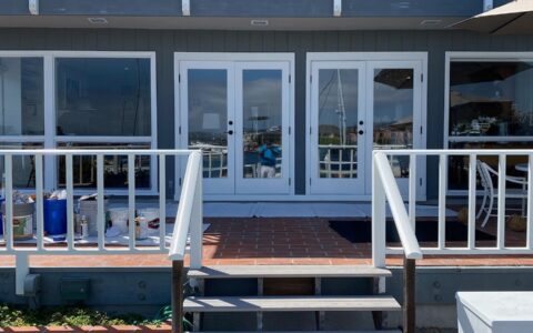 Balboa-Peninsula-Painting-Contractor-1