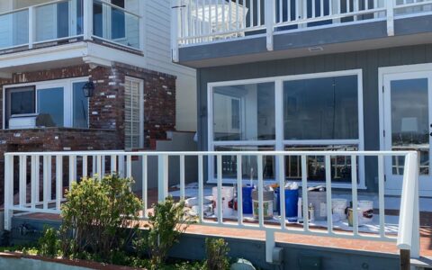 Balboa-Peninsula-Painting-Contractor-2