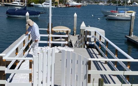 Balboa-Peninsula-Painting-Contractor-3