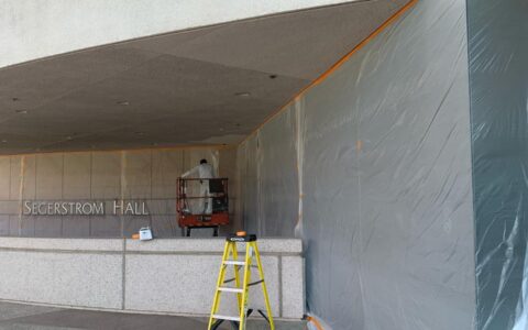 costa-mesa-commercial-painting