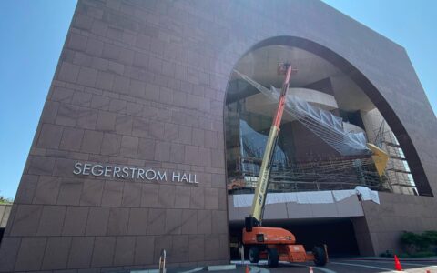 costa-mesa-commercial-painting-contractor
