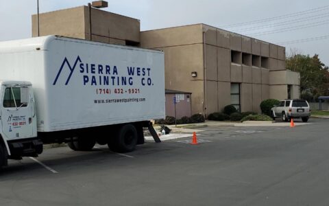 sierra-west-painting